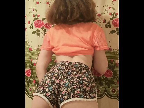 ❤️ Leanbh óg sexy ag baint dá shorts ar cheamara ️ Super porn ag ga.creditme.top ❌️
