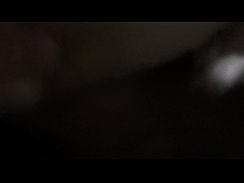 ❤️ Stepsister bhí fucked cé go raibh sí ina chodladh krempai codlata ️ Super porn ag ga.creditme.top ❌️