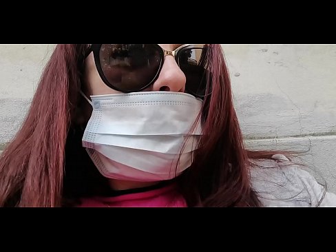 ❤️ Faigheann Nicoletta díoltas ar a comharsa agus pees ina gharáiste (Coraintín Iodálach Speisialta Covid19) ️ Super porn ag ga.creditme.top ❌️
