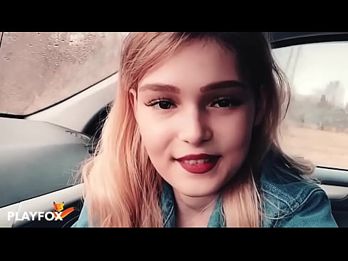 ❤️ Leanbh sexy sucks joyfully ar chárta lascaine ️ Super porn ag ga.creditme.top ❌️