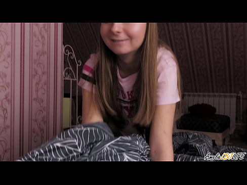 ❤️ Tarraingíonn Blondie BFF go domhain uirthi agus faigheann sí cum ina béal ️ Super porn ag ga.creditme.top ❌️
