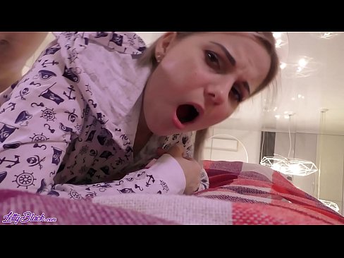 ❤️ Slogtar mamaí sexy agus gnéas pregistyle - cum gar suas ️ Super porn ag ga.creditme.top ❌️